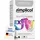 Textilfarbe 1 St. 150 g Delfin-Grau