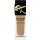 Encre de Peau All Hours Foundation LSF 39 MC5 25 ml