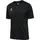 hummel Trikot schwarz XL Unisex