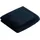 Calypso Feeling Badetuch 50 x 100 cm blau