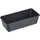 Kaiser Kastenform 30 x 11