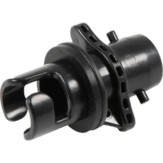 Bestway Lay-Z-Spa Adapter für Entlüftungsventil