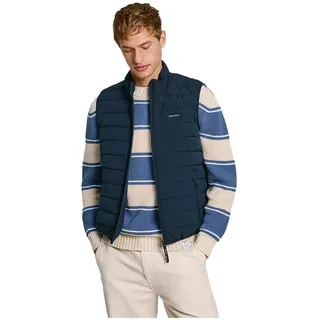 Pepe Jeans Toby Weste - Dulwich Blue - M