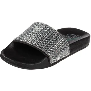 SKECHERS Pop Ups-New Spark Silber 40