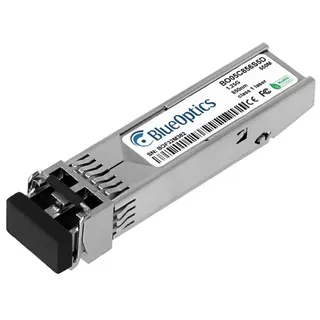 BlueOptics J4858D-BO Netzwerk-Transceiver-Modul Faseroptik 1250 Mbit/s SFP 850 nm