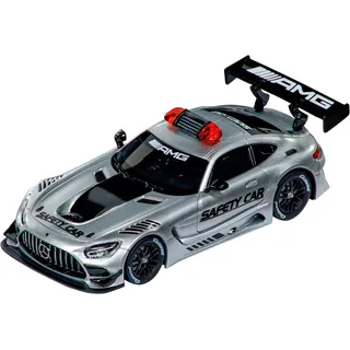 Carrera DIGITAL 132 Mercedes-AMG GT3 Evo 20032016