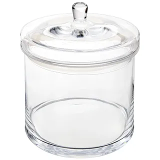 LEONARDO Dose Top 1900 ml