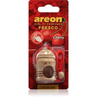 Areon Fresco Cherry Autoduft 4 ml