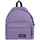Padded Pak'r orchid lilac