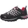 Rigel Damen normal Antracite/Off White 40