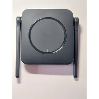 Alcatel OFFICE DECT REPEATER - Atlinks - Neu