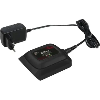 LG 18-05 II Ladegerät