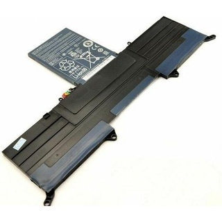 CoreParts - laptop battery - Li-Ion - 3200 mAh