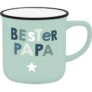 Espressobecher PAPA
