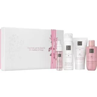 RITUALS The Ritual Of Sakura Small Gift Set 1 Stk.