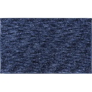 GRUND Mirage 70 x 120 cm blau