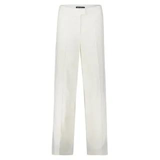Betty Barclay Hose & Shorts für Damen - Weiß