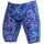 FTS003 Jammer L