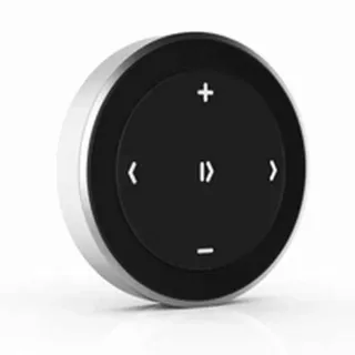 Satechi Bluetooth Button Series Media Button