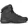 Renegade Evo GTX Herren weit Anthrazit/Stahlblau 48,5