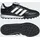 TF Core Black/Core White/Core Black 47 1/3