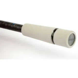 Shimano Fishing Stradic Seabass Spinnrute / Black - 2.29 m - 5-25 g