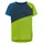 T-Shirt II T-Shirt Chute Green 110-116
