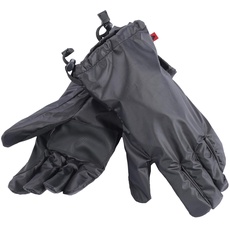 Bild von Rain Overgloves wasserdichte Überhandschuhe