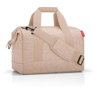 Reisenthel Allrounder M 18 l Beige