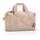 Allrounder M 18 l Beige