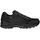 Renegade Evo GTX Lo schwarz/schwarz 45