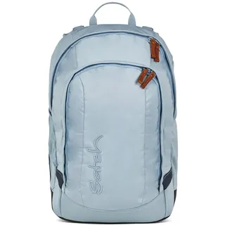 Satch Air Nordic Ice Blue