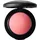 Mineralize Blush Happy-Go-Rosy