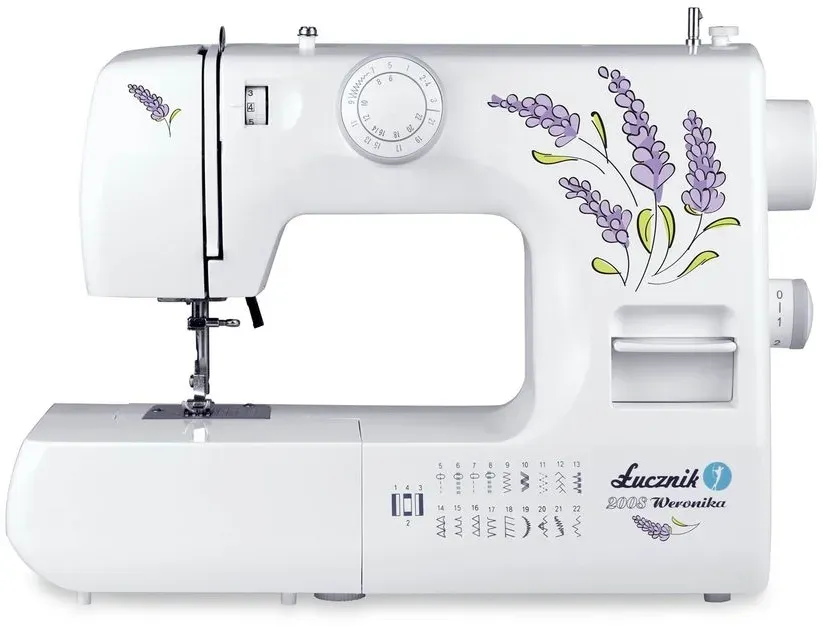 Produktbild