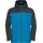 Taubenberg 3in1 Jkt Herren Aurora Blue 3XL