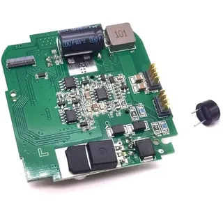 Passagier Adapterplatine Kompatibel Für V1C V1N V1S Mainboard Kameras
