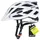 I-vo cc 52-57 cm White matt 2021