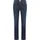 Fit Blau 32/32