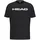 Head Racket Head Herren Head T-Shirt Men T-Shirt 1er Pack