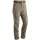 Funktionshose Wanderhose Coriander 44