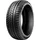 215/65 R17 99T