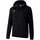 Teamgoal 23 Causals Hoody Herren Schwarz M