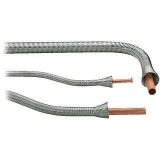 Rothenberger Kupferrohr-Biegefeder 1/2""