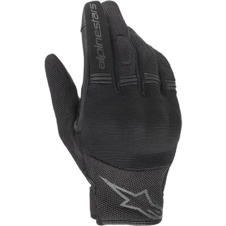 Alpinestars Stella Copper Damen Schwarz M