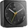 BC03 B schwarz