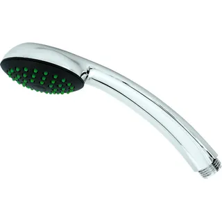 rice sprchová NOVA BÍ