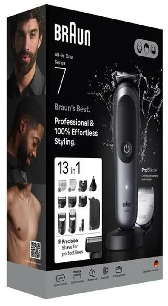 Produktbild