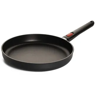 WOLL Eco Lite Flachpfanne 28cm