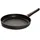 Eco Lite QXR Bratpfanne 28 cm