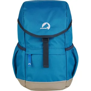Finkid Reppu seaport/navy (102100) onesize